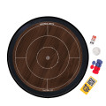 Pack Crokinole Complet 0