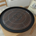 Complete Crokinole Pack 1