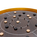 Complete Crokinole Pack 2