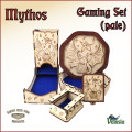 Mythos - Bundle accessoires dés 0