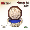 Mythos - Bundle accessoires dés 1