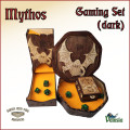 Mythos Dice SET 5