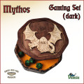 Mythos - Bundle accessoires dés 6