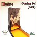 Mythos Dice SET 7