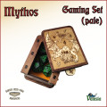 Mythos Dice SET 8