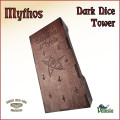 Mythos Dice TOWER 6