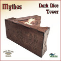 Mythos Dice TOWER 7