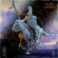 The Beholder Miniatures - Elves - Cavalry 11