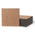 MDF Bases 50mm x 50mm (10) 1