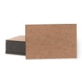 MDF Bases 50mm x 75mm (8) 1