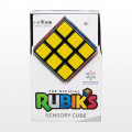 Rubik’s Sensory Cube 2