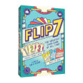 Flip 7 0