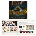 The Hobbit: Hunt for the Arkenstone 7