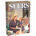 Seers Catalog 0