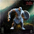 The Beholder Miniatures - Orcs - Soldiers 2