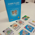 Off-Plan / Sobre Plano - Print & Play 5