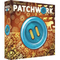 Patchwork 0