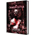 Vampire: The Masquerade 5th Edition - The Crimson Gutter 0