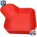 EasyPlay T1 token tray 15