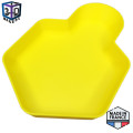 EasyPlay T2 token tray 11