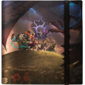 Magic: The Gathering - Bloomburrow 12-Pocket PRO-Binder 0