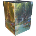 Magic: The Gathering - Bloomburrow Deck Box 2