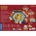 Catan - Big Box 1