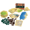 Catan - Big Box 4