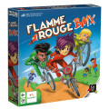 Flamme Rouge BMX 0