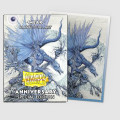 Dragon Shield - Matte Dual Art Sleeves - 63x88 - 100p 10