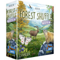 Forest Shuffle - Alpine 0