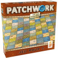 Patchwork VF 0