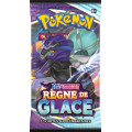 Pokémon EB06 : Règne de Glace - Boite de 36 boosters 1