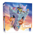 Magic Maze Tower 0