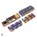 Rangement pour Boîte Dicetroyers - Galaxy Trucker 3