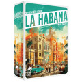 La Habana 0