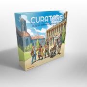 Curators