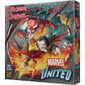 Marvel United - Maximum Carnage 0