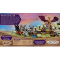 Heroscape: Age of Annihilation Master Set 1