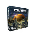 Ceres - Standard Pledge 0