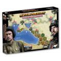 Blitz in the East - Scorched Earth Expansion 0