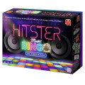 Hitster Music Bingo 0