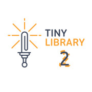 Tiny Library 2