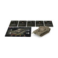 World of Tanks Expansion: USA - M48A5 Patton 0