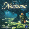 Nocturne 0