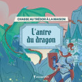 Escape Game à la maison - L'antre du dragon 0