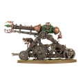 Age of Sigmar : Spearhead Skaven 5