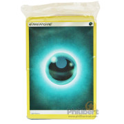 Pokemon : Lot de 45 cartes Energie