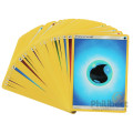 Pokemon : Lot de 45 cartes Energie 1