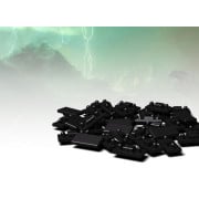 Mythic Battles- Stat Clip Backs Pack